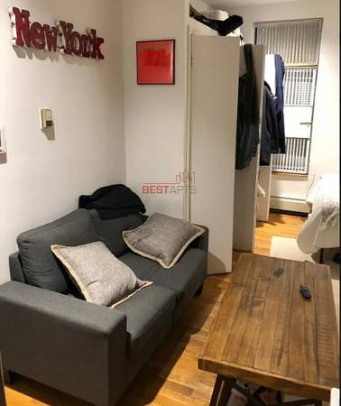 $2,995 RENOVATED STUDIO-NEAR NYU-NO FEE_PRIME LES (Lower East Side)63788856767361123