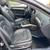 2013 Audi A4 Allroad Premium Quattro 12 thumbnail