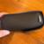 Canon Speedlite 430EX III-RT Camera Flash 2 thumbnail