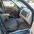 2011 Ford Escape 9 thumbnail