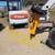 Boom versatile great for handling large trees material attachments etc 10 thumbnail