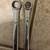 Pittsburgh Drop Forged Metic Wrenches 5 thumbnail