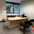 Office Spaces for Sublease (1873 S Bellaire Street) 2 thumbnail
