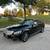 2015 Mercedes C300  Luxury AWD 3 thumbnail