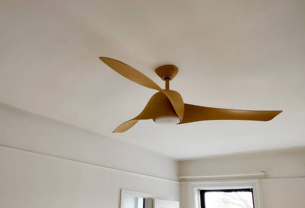 $1,735 / 250ft2 - Elusive Huge Sunny Room w/Bath in Stunning Fort Greene / Clinton Hill (( Fort Green / Clinton Hill)63816602469505124