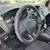 2015 Ford Focus SE hatchback Oxford White 24 thumbnail