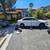 BUSY..oil changes tune ups .STARTERS WHEEL BEARINGS.BRAKES$39 mechanic 7 thumbnail