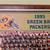1995 Green Bay Packers  NFC Central Division Champions Team Photo Pla 3 thumbnail