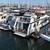 THREE BUOYS SUNSEEKER 44 23 thumbnail