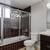 Heated Pool, Tennis, Massage Rooms, Steam Rooms, Resort Style Living 13 thumbnail
