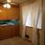 DUPLEX for rent 5 thumbnail