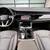 2020 Audi Q7 55 Prestige 14 thumbnail