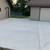 Concrete Services 15 thumbnail