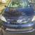 2012 Toyota Corolla LE 3 thumbnail