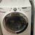 Whirlpool washer - free delivery 1 thumbnail