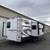 2022 Grand Design 311BHS 5th Wheel Fifth Wheel Trailer 5 thumbnail