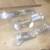 1964 1963 1962 Chevrolet Impala SS bumpers Belair Biscayne 62 63 64 2 thumbnail