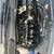 2018 Ford Transit Connect Cargo Van XLT LWB w/Rear Liftgate 21 thumbnail