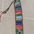 Beaded Rock Bracelet 6 thumbnail