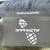 BRAND NEW  SNEAKER  Baseball Cleat (9-Spike, Low)  MAN 11#,BRAND NEW - 8 thumbnail