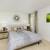 2/BD, Situated in Santa Clarita! 16 thumbnail
