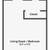 Awesome Apartment * Laundry Facilities * Perfect for you! * CALL NOW!! 10 thumbnail