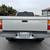 2001 Toyota Tacoma PreRunner 2WD 1 ORIGINAL CA OWNER! FULLY SERVICED 5 thumbnail