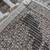 Large 7'10 x 10'3 Area Rug AND Rug Pad 5 thumbnail