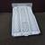 Pre-owned Wall Mounted Folding Ironing Board 3 thumbnail