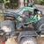 Pentora 200 efi 3 thumbnail