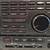 PANASONIC AM-FM CD CASSETTE PORTABLE STEREO BOOMBOX 4 thumbnail