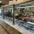 DELI FOR SALE 2 thumbnail