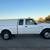 2002 FORD RANGER KING CAB 4x4 1 thumbnail