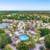 1/BD, Cable Ready, Situated in Orlando! ASK FOR ROBERT 8 thumbnail