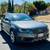2014 Audi Allroad PremiumPlus Quattro-ICE Cold Air RearCam Smog Wagon 2 thumbnail