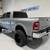 2021 Ram 2500 Crew Cab Laramie Pickup 4D 6 1/3 ft 4 thumbnail