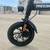 METAKOO 12" Foldable Electric Mini Bike Bicycle 4 thumbnail