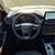 2023 Ford Escape Hybrid ST-Line Select 15 thumbnail