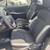 2016 Subaru CROSSTREK 2.0i Premium 11 thumbnail