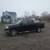 2007 Ford F150 191,000 mile AWD 1 thumbnail
