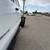 2017 CHEVROLET SILVERADO 3500HD CREW CAB CHASSIS DUALLY 6.6L V8 4X4 10 thumbnail