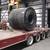 Class A CDL 7 thumbnail