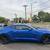 2016 CHEVROLET CAMARO 7 thumbnail