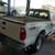 🔥2008 FORD F-250 SUPER DUTY XLT 6.4L PARTING OUT 7 thumbnail
