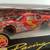 3 Die Cast Toy Racing Cars:Todd Bodine, Jeff Burton, Jeff Gordon, Plus 4 thumbnail