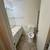 2B/2B - Cathedral City Condo for rent 15 thumbnail