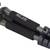 SLIK tripod sprint MINI II GM N 4-stage travel tripod 106 55 2 thumbnail