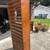 Tall Shelving Unit 3 thumbnail