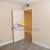 Cozy 2 Bed 1 Bath 760 sq. ft. Apartment in Downtown Sacramento 8 thumbnail