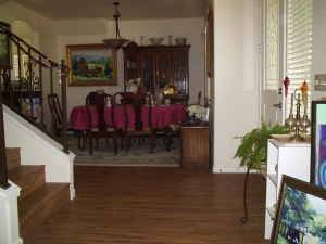 $875 / 1 habitación - HABITACIÓN PRIVADA Y BAÑO (SACRAMENTO)63228482173441122